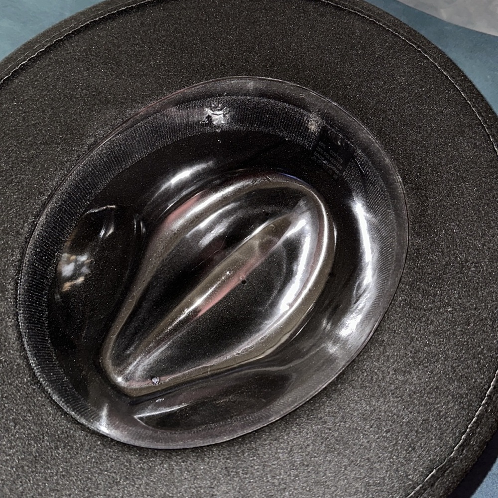 Hat Bundle - image 6